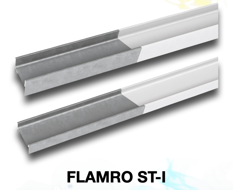 Flamro ST-1